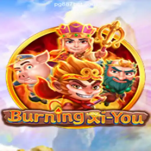 BurningXiYou: A Detailed Exploration of the Latest Slot Game Experience