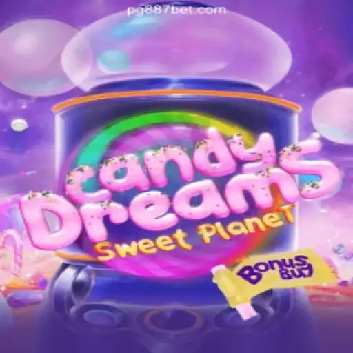 Unveiling CandyDreamsSweetPlanet: A New Frontier in Online Slot Gaming