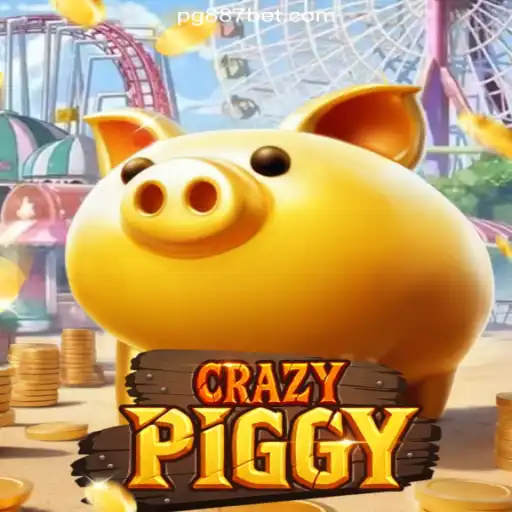 Exploring CrazyPiggy and the 887BET.COM Platform-Oficial Slots Brasil