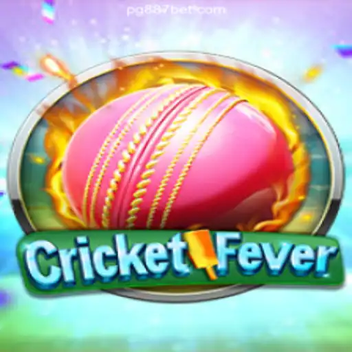 CricketFever Game: An Immersive Experience on 887BET.COM Platform-Oficial Slots Brasil