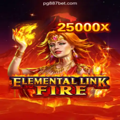 Exploring ElementalLinkFire: A Thrilling Journey on 887BET.COM