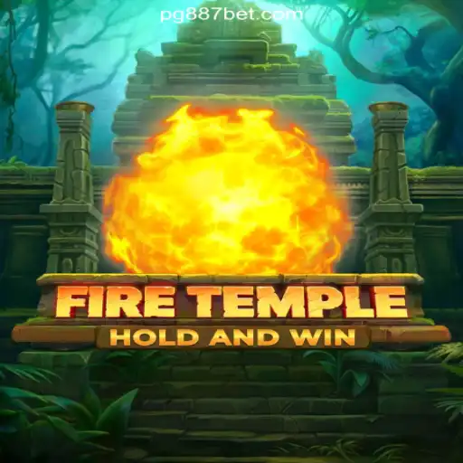 Exploring the Thrills of FireTemple: A Premier Offering on 887BET.COM Oficial Slots Brasil