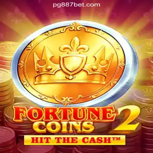 Explore the Exciting World of FortuneCoins2 on the 887BET.COM Platform-Oficial Slots Brasil