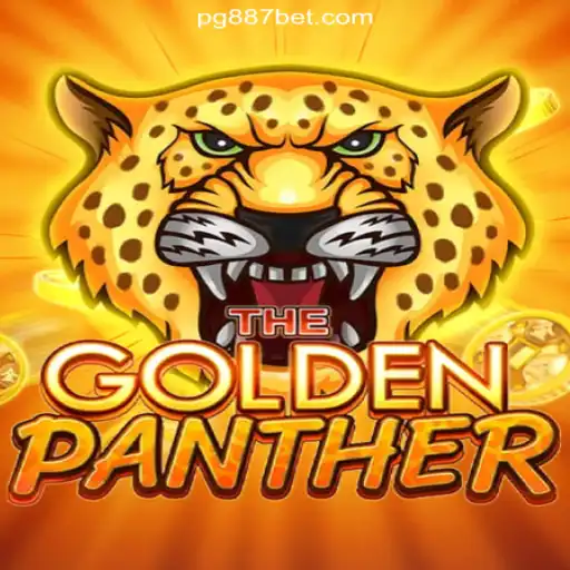 Discover the Exciting World of GOLDENPANTHER Slots