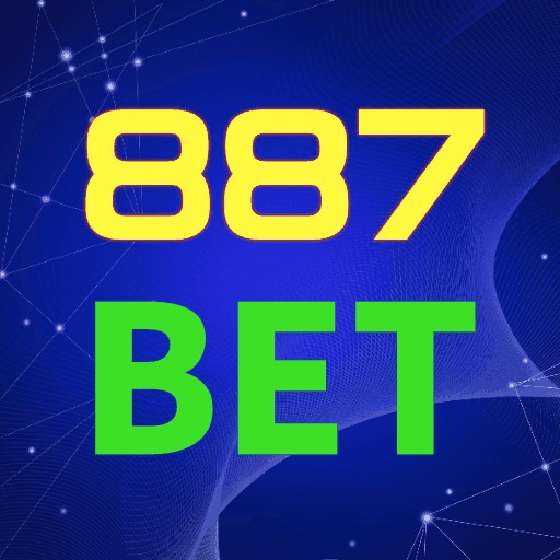 887BET.COM platform-Oficial Slots Brasil