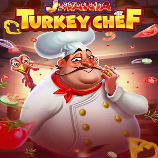 Explore JManiaTurkeyChef: A Culinary Adventure and More on 887BET.COM