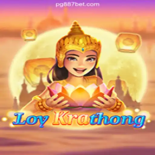 Experience the Excitement of LoyKrathong on 887BET.COM Platform