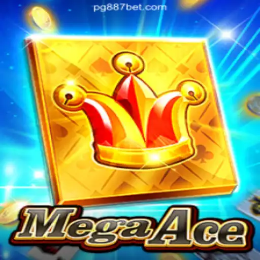 Exploring MegaAce: The Thrilling World of Oficial Slots on 887BET.COM in Brazil