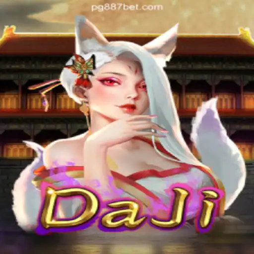 Exploring DaJi: A Thrilling Experience on the 887BET.COM Platform