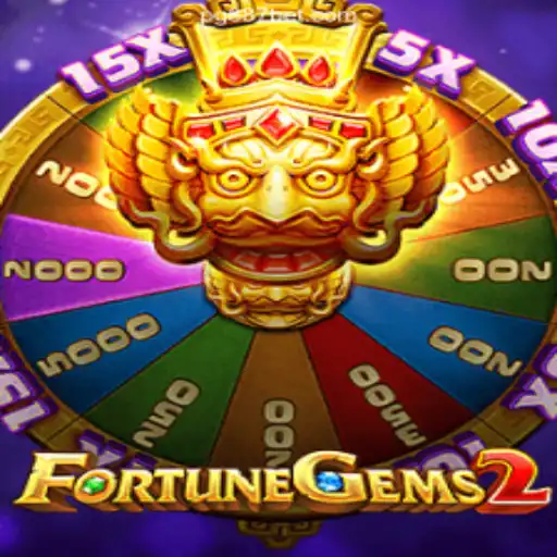 Discover the Exciting World of FortuneGems2 on 887BET.COM Platform-Oficial Slots Brasil