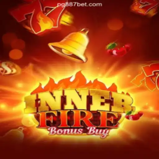 Exploring InnerFireBonusBuy: A Thrilling Experience on 887BET.COM