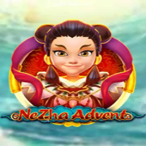 Unveiling NeZhaAdvent: A Journey Through the Exciting World of Oficial Slots Brasil on 887BET.COM