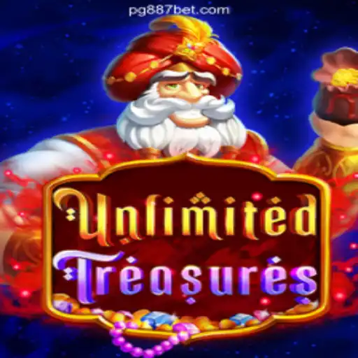 UnlimitedTreasures: Dive into the World of Oficial Slots Brasil on 887BET.COM