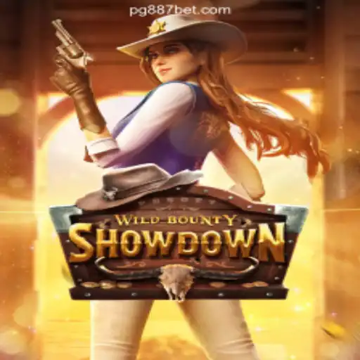 Discover the Thrills of WildBountyShowdown: Exciting Gameplay on 887BET.COM Platforms