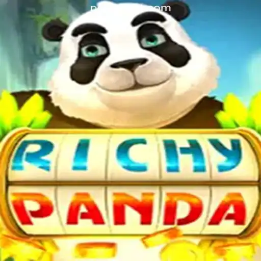 RichyPanda: Exploring the Thrilling World of Oficial Slots Brasil