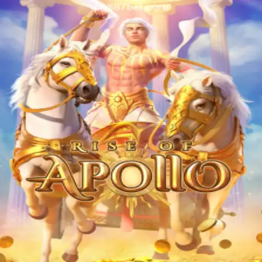 Discover the Thrilling Experience of RiseofApollo on 887BET.COM Platform-Oficial Slots Brasil