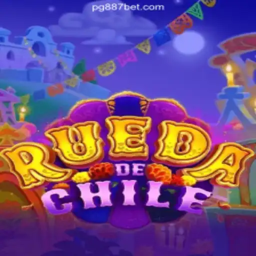 Exploring RuedaDeChile on 887BET.COM: An Exciting Journey into Oficial Slots Brasil