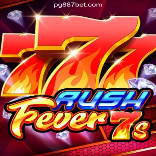 Discover the Thrilling World of RushFever7s on the 887BET.COM Platform