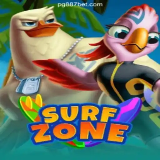 Discover the Excitement of SurfZone on 887BET.COM Platform-Oficial Slots Brasil