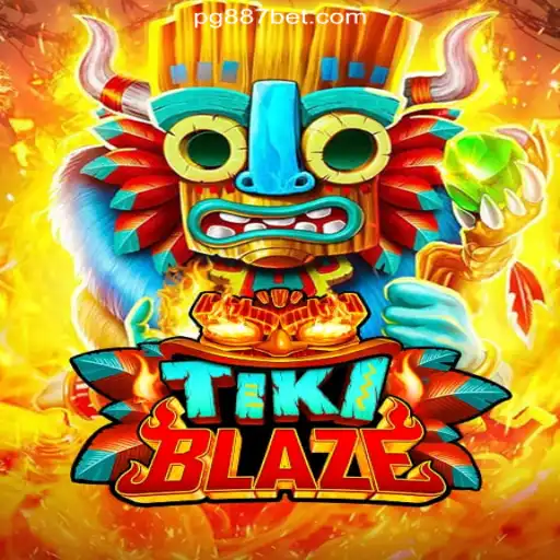 Discover TikiBlaze: Unveiling the Thrilling World of Oficial Slots Brasil
