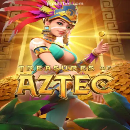 Exploring the Exciting World of Treasures of Aztec on 887BET.COM Platform