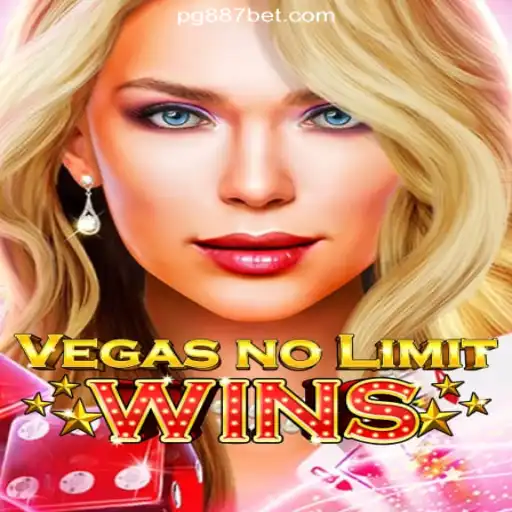 Experience the Thrills of VegasNoLimitWins on 887BET.COM Platform