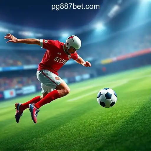 Virtual Sports and the Impact on Entertainment