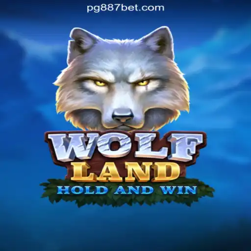 Adventure Awaits: Dive into the Exciting World of WolfLand on 887BET.COM